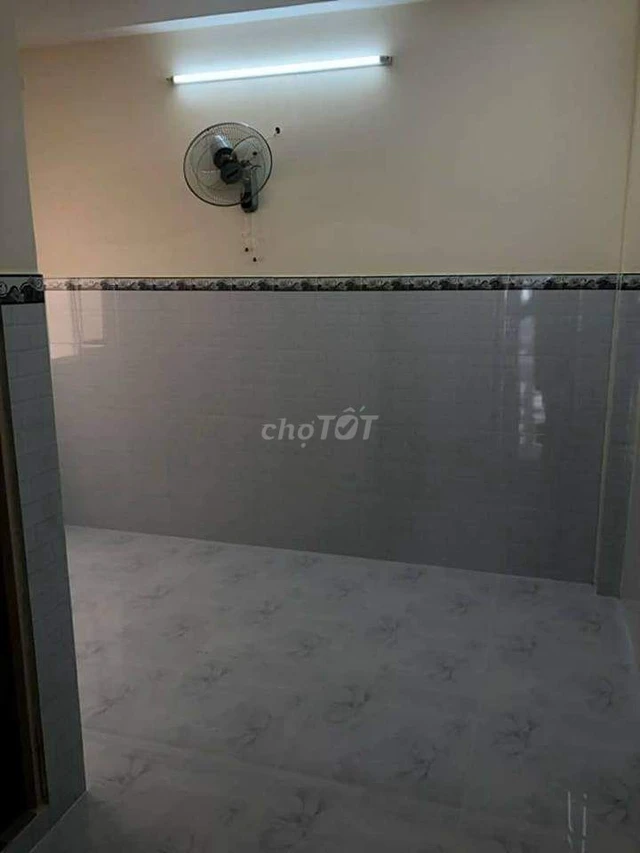 canhotot rental apartment image default