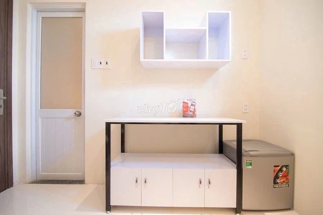 canhotot rental apartment image_default