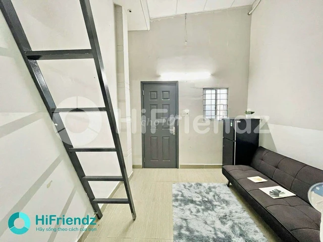 canhotot rental apartment image default