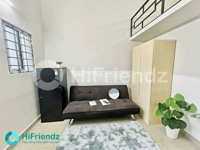 canhotot rental apartment image default