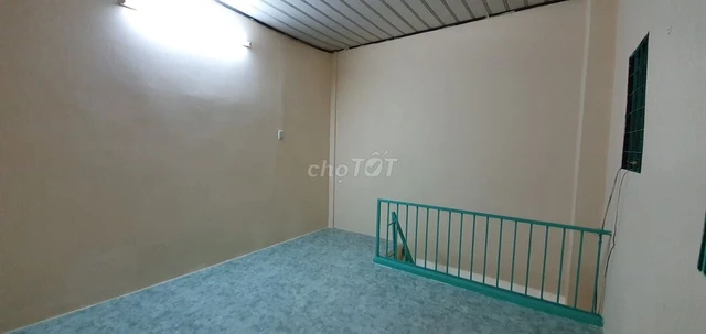 canhotot rental apartment image_default