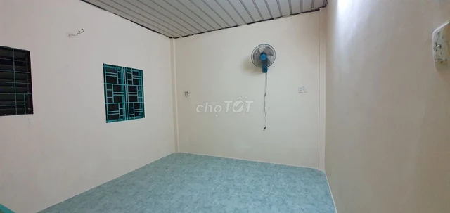 canhotot rental apartment image_default