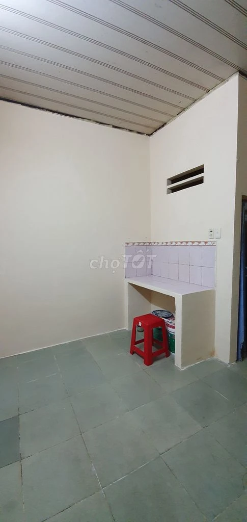 canhotot rental apartment image_default