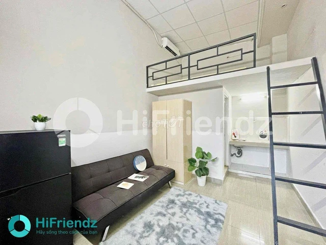 canhotot rental apartment image default