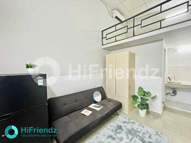 canhotot rental apartment image default