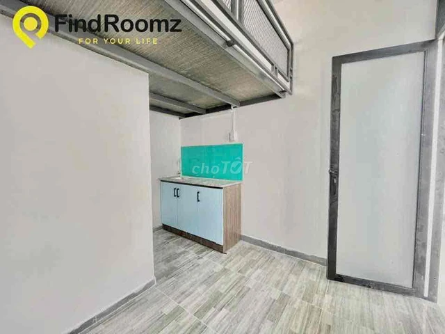 canhotot rental apartment image_default