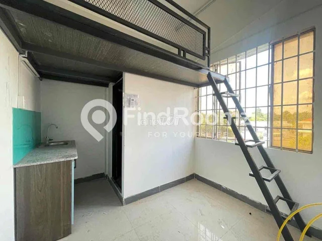 canhotot rental apartment image_default