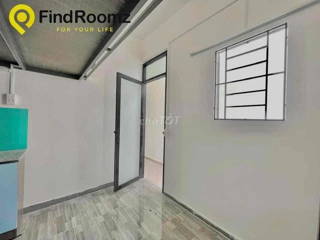 canhotot rental apartment image_default