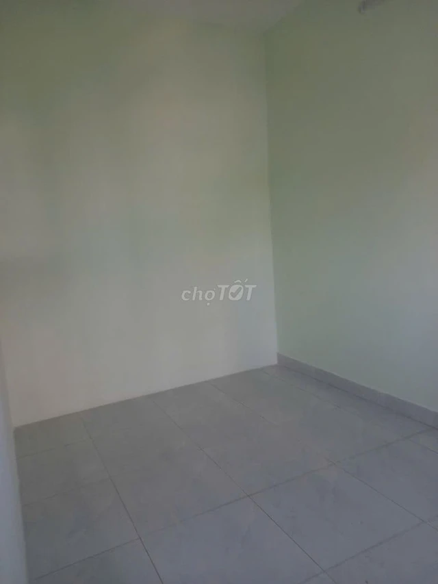 canhotot rental apartment data name