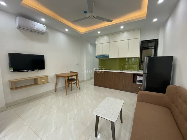 canhotot rental apartment image_default