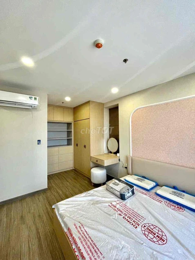 canhotot rental apartment image_default