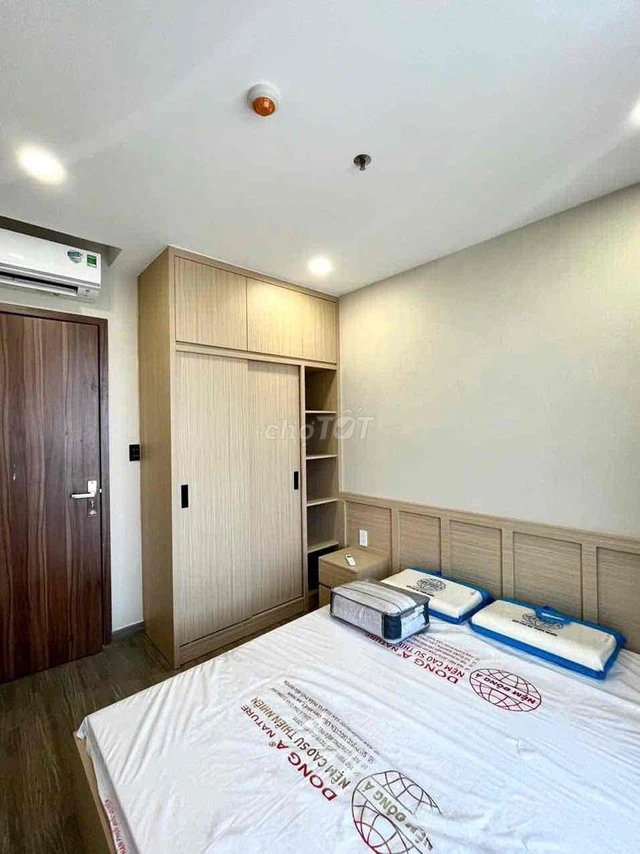 canhotot rental apartment image_default