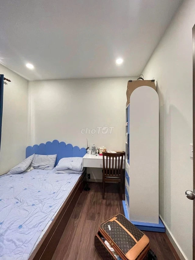 canhotot rental apartment image_default