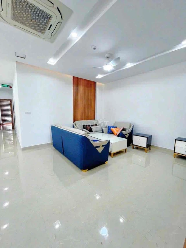 canhotot rental apartment image_default