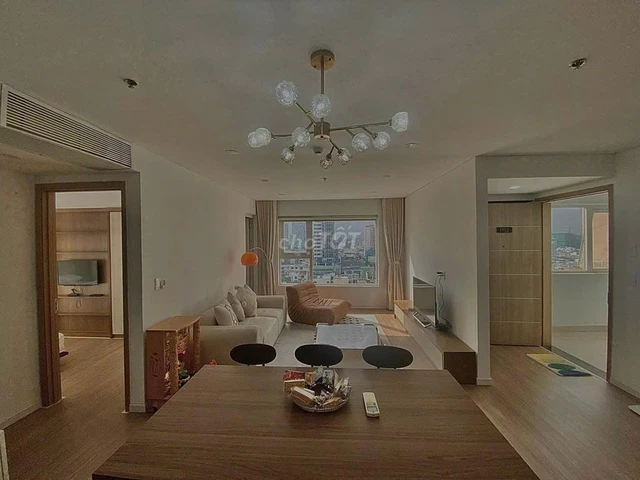 canhotot rental apartment image_default