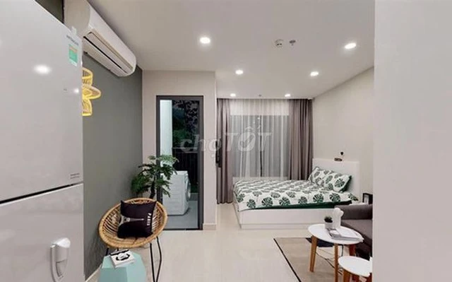 canhotot rental apartment image default