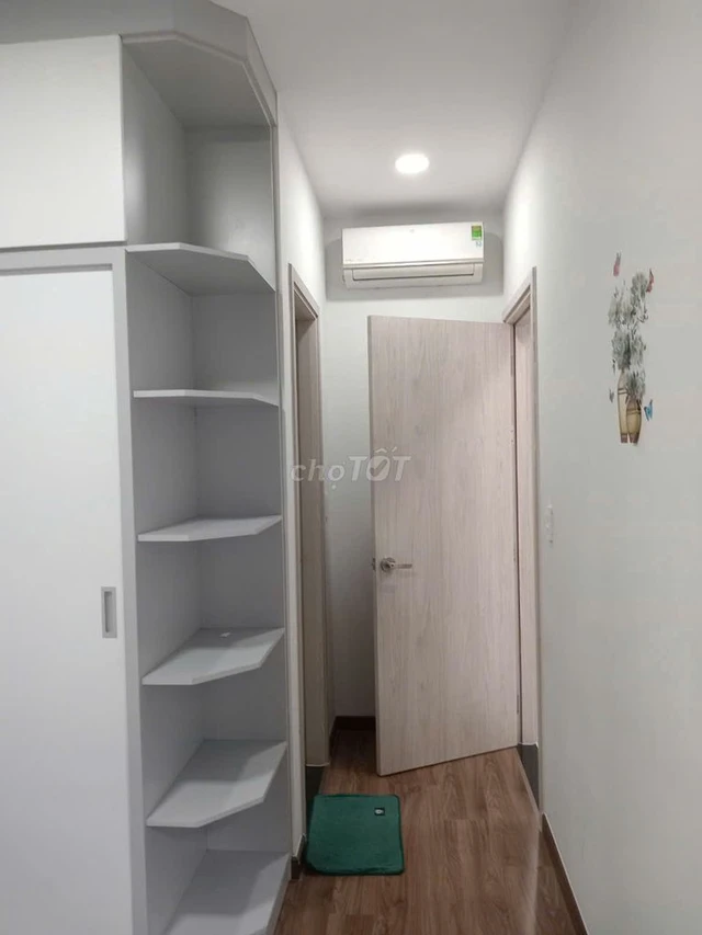 canhotot rental apartment image_default