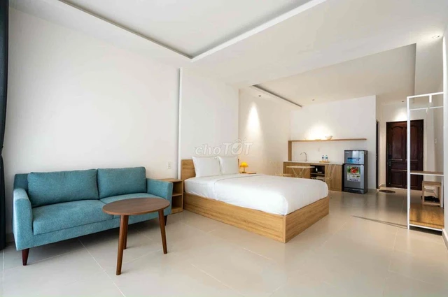 canhotot rental apartment image_default