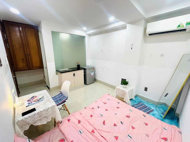 canhotot rental apartment image_default