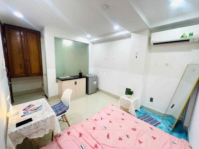 canhotot rental apartment image_default