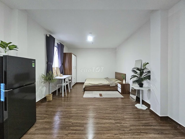 canhotot rental apartment image_default