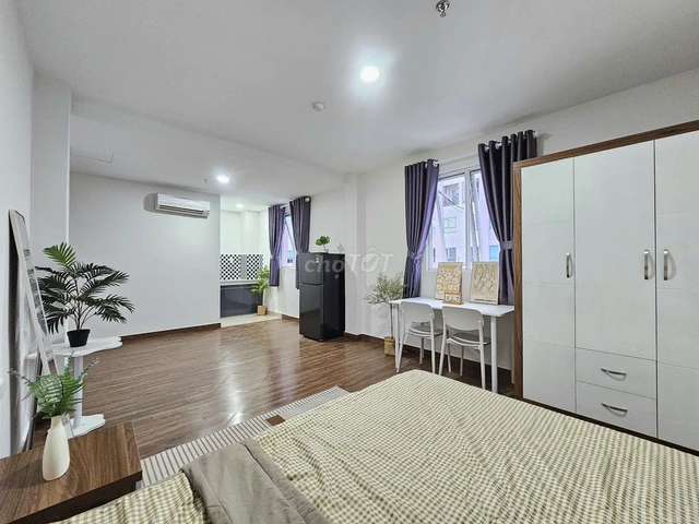 canhotot rental apartment image_default