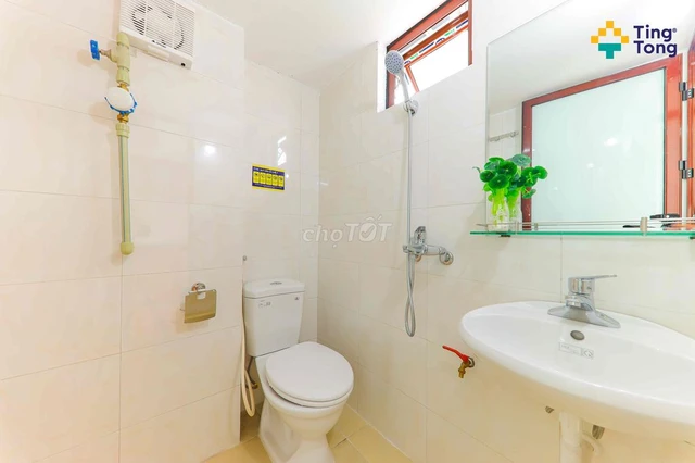 canhotot rental apartment image_default