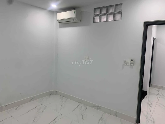 canhotot rental apartment image_default