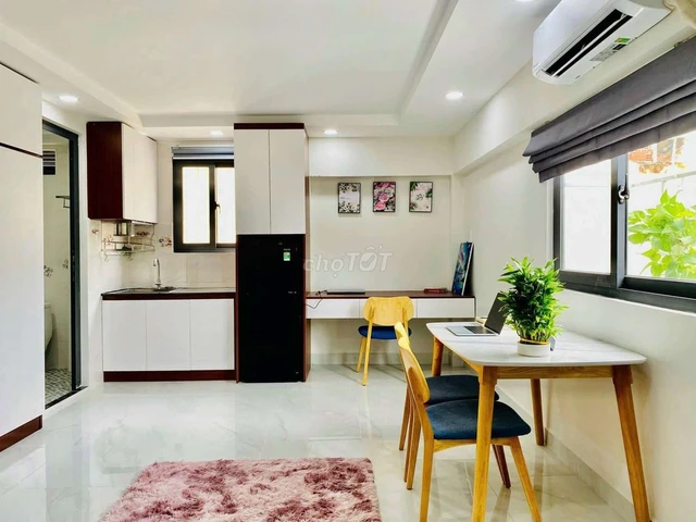 canhotot rental apartment image_default