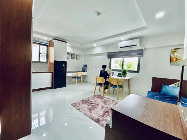 canhotot rental apartment image_default