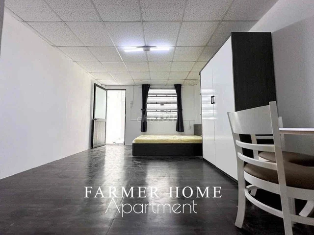 canhotot rental apartment image_default