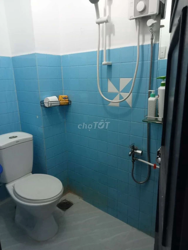 canhotot rental apartment image default