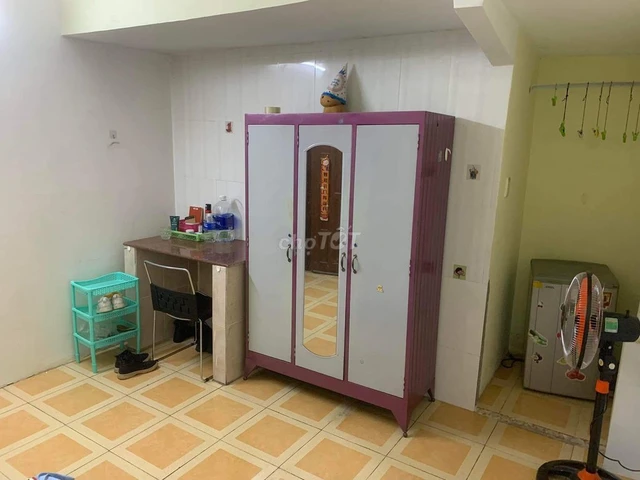 canhotot rental apartment image_default