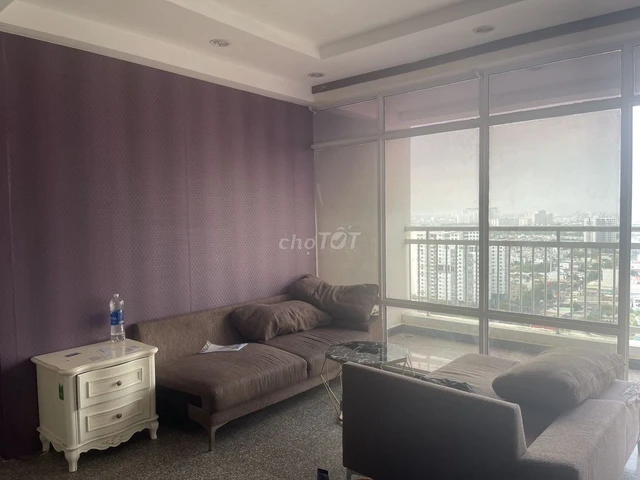 canhotot rental apartment image_default