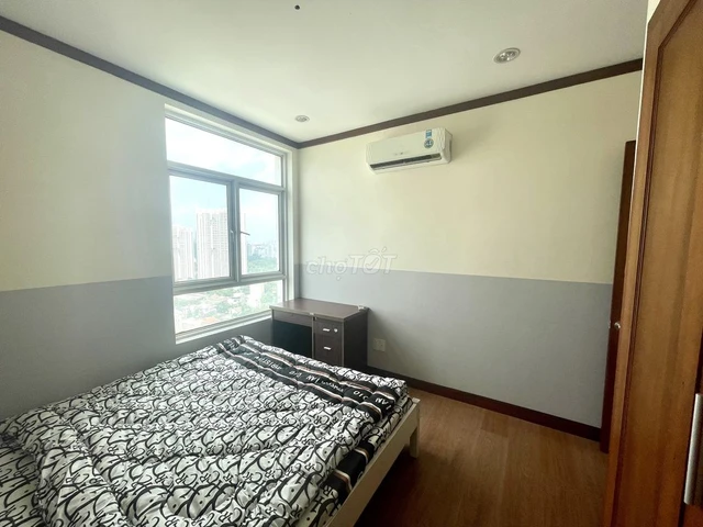 canhotot rental apartment image_default