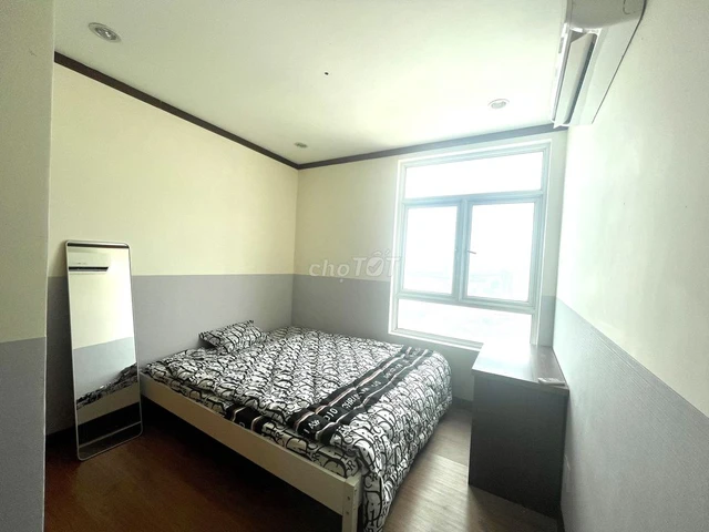 canhotot rental apartment image_default