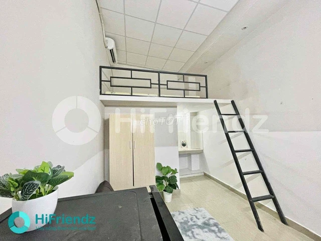 canhotot rental apartment image_default