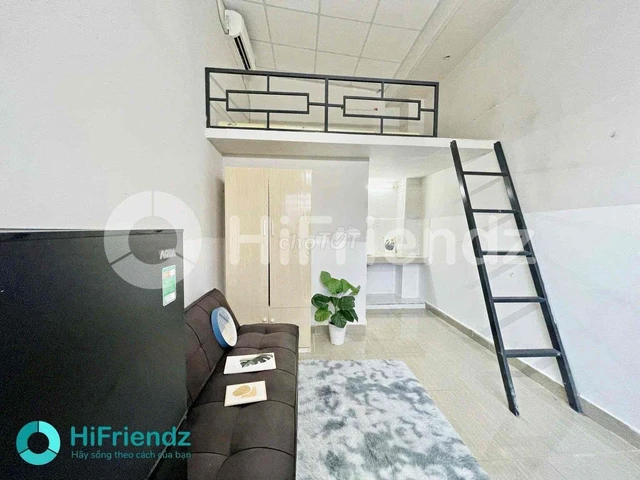 canhotot rental apartment image_default