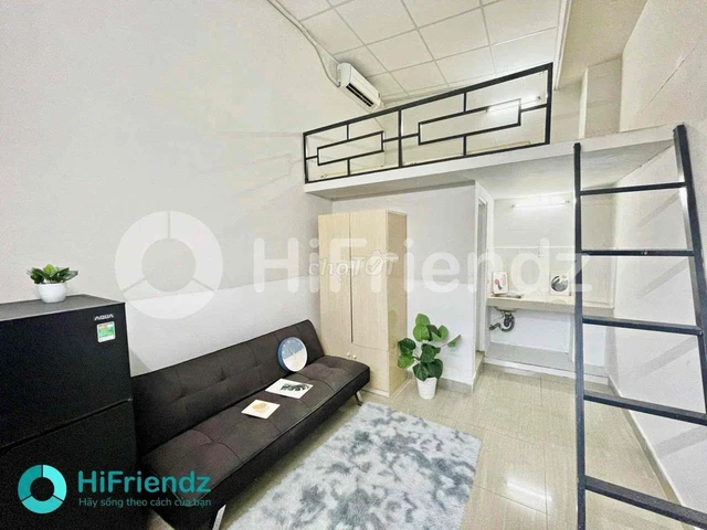 canhotot rental apartment data name