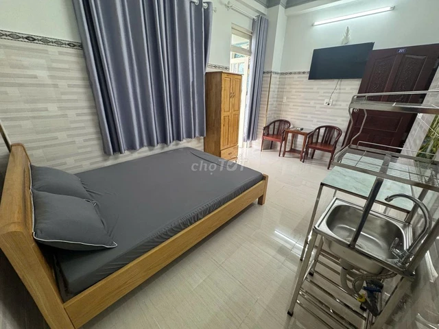 canhotot rental apartment image_default