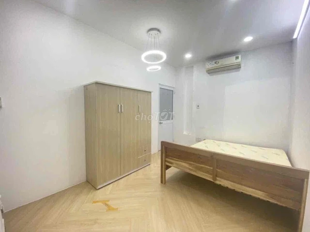 canhotot rental apartment image_default