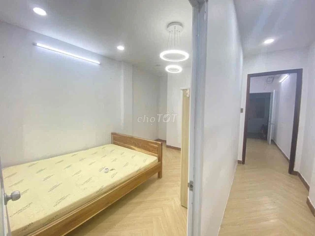 canhotot rental apartment image_default