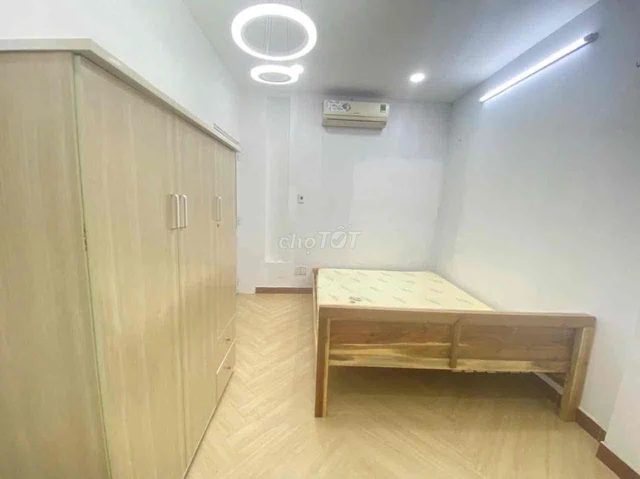 canhotot rental apartment image_default