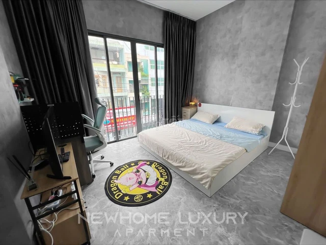 canhotot rental apartment image_default