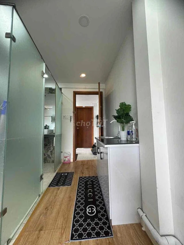 canhotot rental apartment image_default