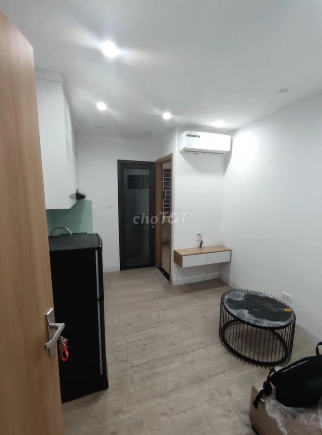 canhotot rental apartment image_default