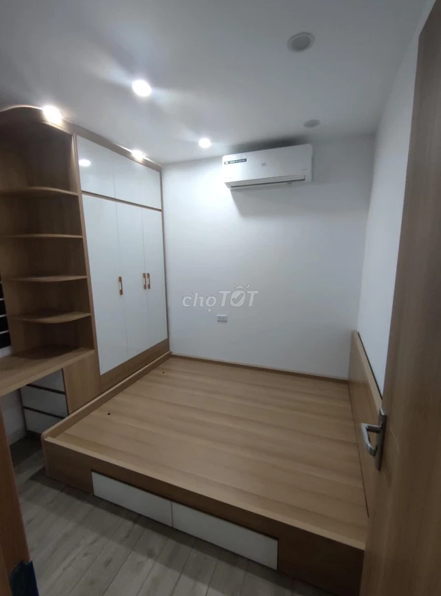 canhotot rental apartment image_default