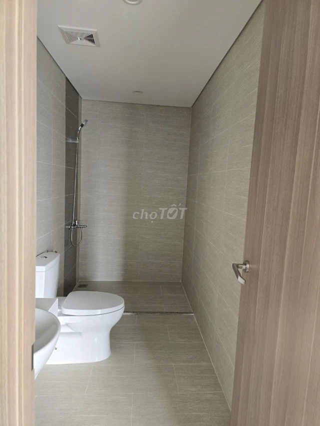 canhotot rental apartment image_default