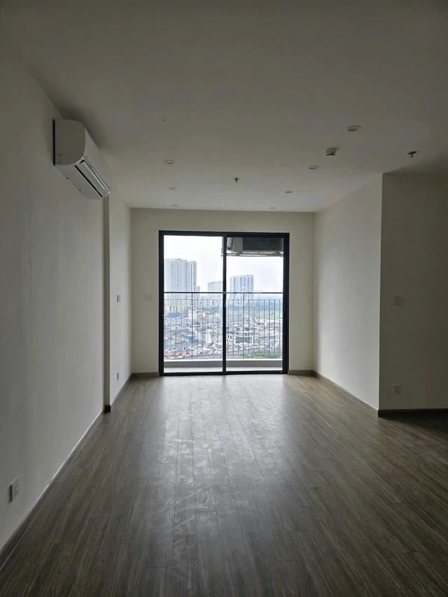 canhotot rental apartment image_default