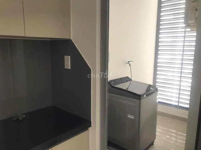 canhotot rental apartment image_default